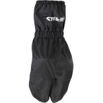 Acerbis cover 4. 0, surgants impermables