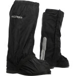 Acerbis cover, surbottes de pluie