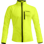 Acerbis dek pack, veste de pluie