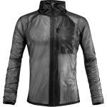 Acerbis dek pack, veste de pluie