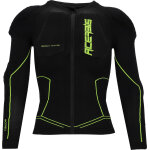 Acerbis density, veste de protection pour enfants