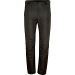 Acerbis discovery, pantalon textile femme imperm�able