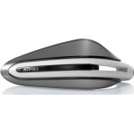 Acerbis dual road, prot�ge - mains sans kit