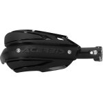 Acerbis endurance - x, protège - mains Acerbis endurance - x, protège - mains