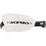 Acerbis endurance - x, protège - mains Acerbis endurance - x, protège - mains