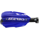 Acerbis endurance - x, protge - mains