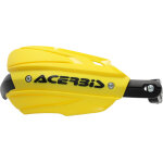 Acerbis endurance - x, protège - mains Acerbis endurance - x, protège - mains