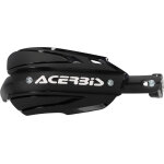 Acerbis endurance - x, protège - mains Acerbis endurance - x, protège - mains