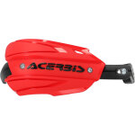 Acerbis endurance - x, protège - mains Acerbis endurance - x, protège - mains