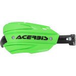 Acerbis endurance - x, protège - mains Acerbis endurance - x, protège - mains