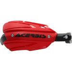 Acerbis endurance - x, protège - mains Acerbis endurance - x, protège - mains
