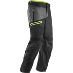 Acerbis enduro - one baggy, pantalon en textile