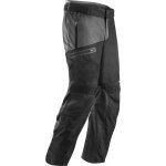 Acerbis enduro - one baggy, pantalon en textile