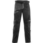 Acerbis enduro - one baggy, pantalon en textile