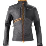 Acerbis enduro - one, veste en textile Acerbis enduro - one, veste en textile