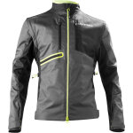 Acerbis enduro - one, veste en textile