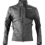 Acerbis enduro - one, veste en textile