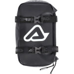 Acerbis fender, sac � outils