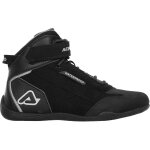 Acerbis first step, chaussures impermables