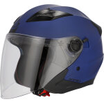 Acerbis firstway 2. 0, casque ouvert