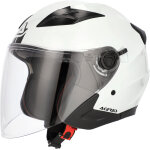 Acerbis firstway 2. 0, casque ouvert