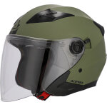 Acerbis firstway 2. 0, casque � r�action