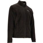 Acerbis fleece pelaci, veste en textile