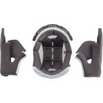 Acerbis flip fs - 606, doublure int�rieure / joues
