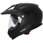 Acerbis flip fs - 606 s23, casque enduro