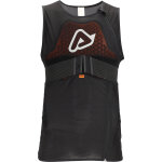 Acerbis flux air, gilet de protection niveau 1 / 2 Acerbis flux air, gilet de protection niveau 1 / 2