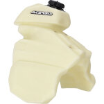 Acerbis gasgas ecf / ec / mcf 12l, r�servoir de carburant