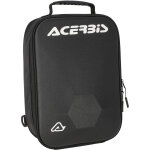 Acerbis goggles, sac