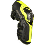 Acerbis gorilla, prot�ge - genoux