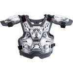 Acerbis gravity, gilet de protection des enfants Acerbis gravity, gilet de protection des enfants