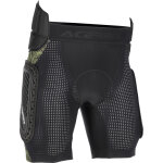 Acerbis hard rush, short protecteur
