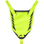Acerbis high - visibilty, gilet de s�curit�
