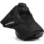 Acerbis honda crf 250 / 450r 10, 5 l, r�servoir de carburant