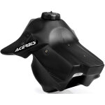 Acerbis honda crf 250r 11 l, r�servoir de carburant