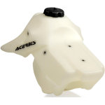 Acerbis honda crf 250r 11 l, r�servoir de carburant