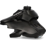 Acerbis honda crf 450 r 11l, r�servoir de carburant