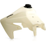 Acerbis honda crf 450 x 15. 5l, r�servoir de carburant