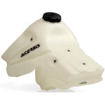 Acerbis honda crf 450r 12 l, r�servoir de carburant