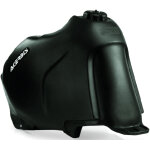 Acerbis honda dominator nx 500 / 650 rd02 23 l, r�servoir de carbu