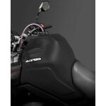 Acerbis honda transalp xl750 23l, r�servoir de carburant