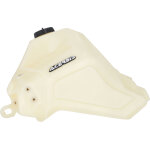 Acerbis honda transalp xl750 23l, r�servoir de carburant