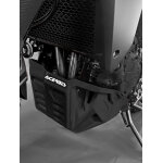 Acerbis 0026174 honda transalp xl750, plaque de d�rapage
