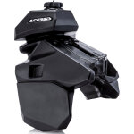 Acerbis husqvarna fc 250 / 350 / 450 15 l, r�servoir de carburant