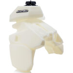 Acerbis husqvarna fc 250 / 350 / 450 15 l, r�servoir de carburant