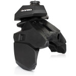 Acerbis husqvarna te / fe 15l, r�servoir de carburant
