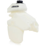Acerbis husqvarna te / fe 15l, r�servoir de carburant